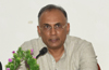 Mangaluru: Two OBG and anaesthesia specialists to be posted in every taluk hospital, says Dinesh Gundu Rao